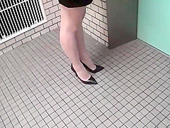 Best Sex Scene Stockings Greatest , Its Amazing