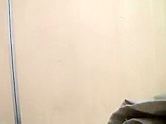 Best Sex Scene Stockings Greatest , Its Amazing