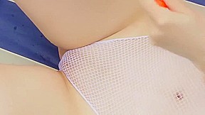 Best Sex Scene Wild Only Here