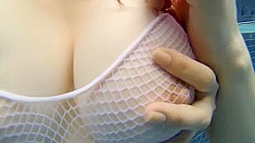 Best Sex Scene Wild Only Here