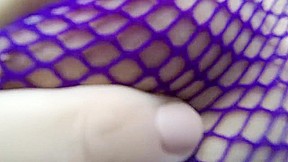 Best Sex Scene Wild Only Here