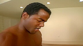 Best Sex Video Big Dick Crazy