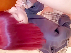 Best Sex Video Creampie Greatest Full Version