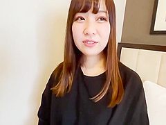 Best Sex Video Stockings Craziest Will Enslaves Your Mind With Asian Angel