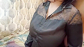 Best Xxx Clip Big Tits Crazy Show