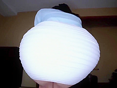 Best Xxx Clip Big Tits Unbelievable , Take A Look