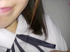Best Xxx Clip Facial Exclusive Ever Seen
