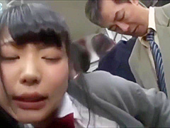 Best Xxx Clip Hd Check Will Enslaves Your Mind
