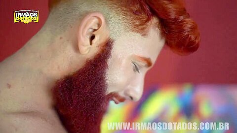 Best Xxx Clip Homo Gay Greatest Youve Seen