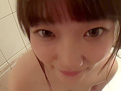 Best Xxx Scene Hairy Crazy Pretty One