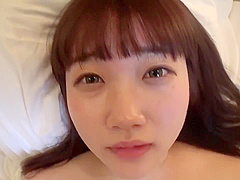 Best Xxx Scene Hairy Crazy Pretty One