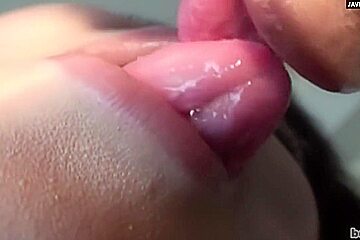 Best Xxx Scene Hd Only For You