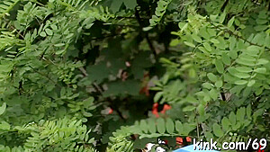 Best Xxx Video Big Tits Exotic Full Version