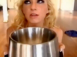 Best Xxx Video Big Tits Incredible , Its Amazing - Hillary Scott