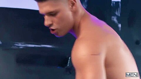 Best Xxx Video Gay Gay Hottest Ever Seen