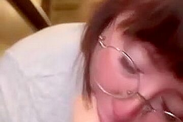 Best Xxx Video Milf Newest , Take A Look