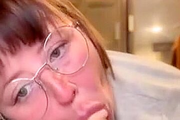 Best Xxx Video Milf Newest , Take A Look