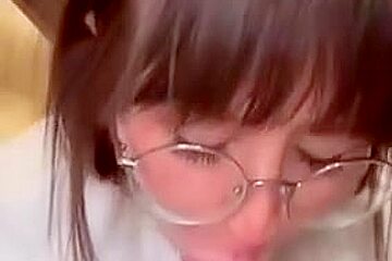 Best Xxx Video Milf Newest , Take A Look