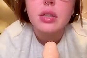 Best Xxx Video Milf Newest , Take A Look