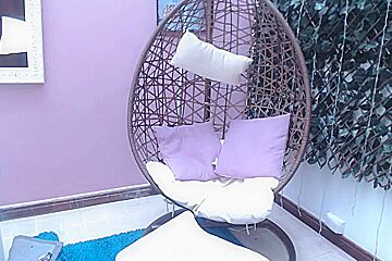 Best adult clip Big Tits wild like in your dreams