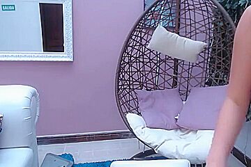 Best adult clip Big Tits wild like in your dreams