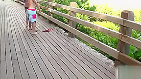 Best adult clip Bikini hottest uncut