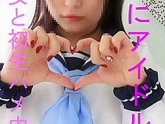 Best adult clip Japanese try to watch for full version