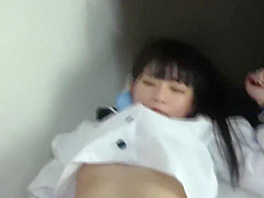 Best adult clip Japanese try to watch for full version