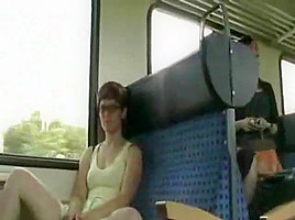 Best adult movie Public great unique