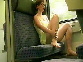 Best adult movie Public great unique