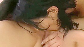 Best adult video Lesbian check ever seen
