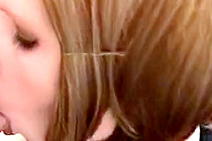 Best amateur shemale clip with POV, Blowjob scenes