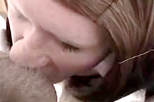 Best amateur shemale clip with POV, Blowjob scenes