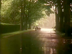 Best black classic scene with Joy Silver and Nicholas St John