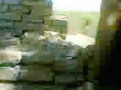 Best exclusive oral, arab, chubby sex clip