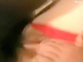 Best homemade Anal, Interracial xxx clip