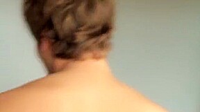 Best homemade Brunette, Celebrities xxx scene