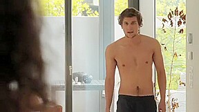Best homemade Brunette, Celebrities xxx scene