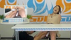 Best homemade , Close-up adult video