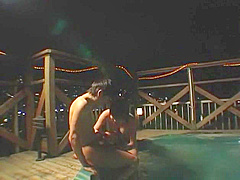 Best homemade Dildos/Toys, Blowjob adult video