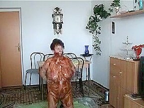 Best homemade Fetish, Stockings adult scene