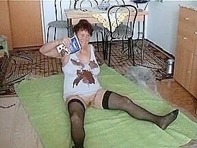 Best homemade Fetish, Stockings adult scene