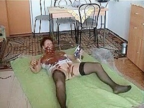 Best homemade Fetish, Stockings adult scene