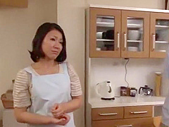 Best homemade MILFs, Compilation sex scene