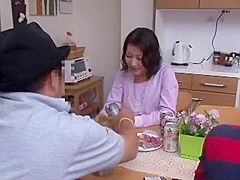Best homemade MILFs, Compilation sex scene