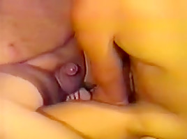 Best homemade gay scene with Blowjob, Young/Old scenes