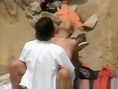 Best homemade , public porn clip