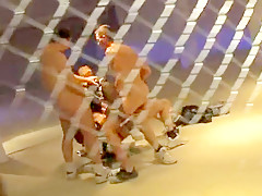 Best homemade straight, celebrities adult movie