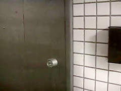Best male in hottest asian homosexual sex clip