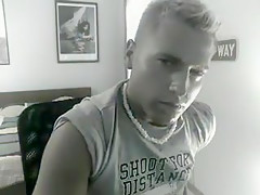 Best male in hottest hunks gay adult scene